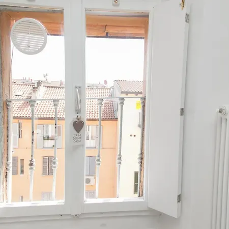 Just Urban Stays - Impressive 1Br Penthouse In City Center - Metro M2 M4-2